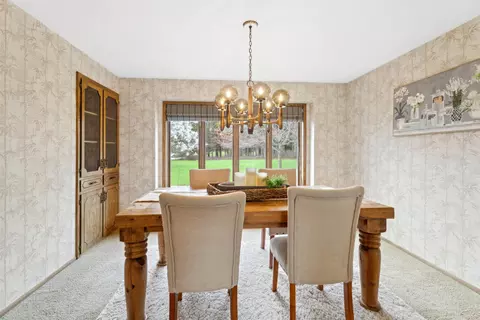 Dining - 12 Wagon Wheel Dr, Appleton, WI 54913 photo 1 of 3