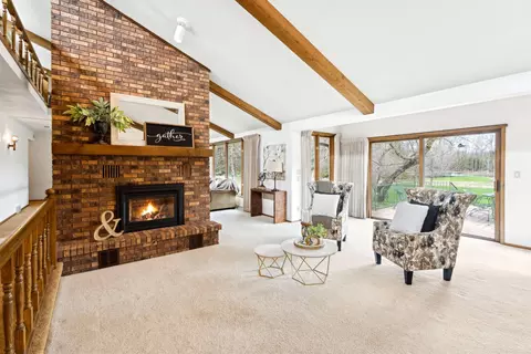 Living - 12 Wagon Wheel Dr, Appleton, WI 54913 photo 1 of 5