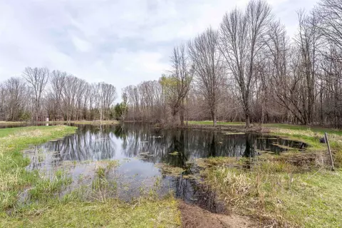 Other - 12 Wagon Wheel Dr, Appleton, WI 54913 photo 13 of 13