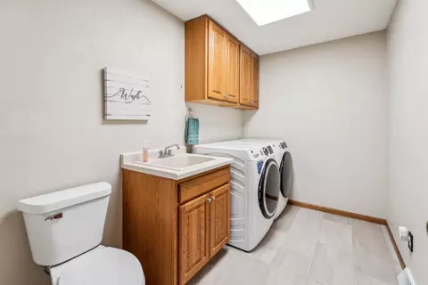 Other - w5958 Garnet Drive, Appleton, WI 54915 photo 5 of 13