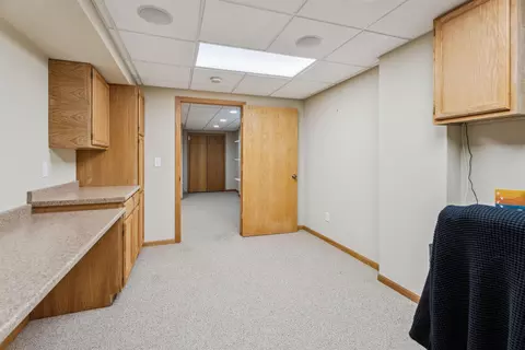Other - w5958 Garnet Drive, Appleton, WI 54915 photo 13 of 13