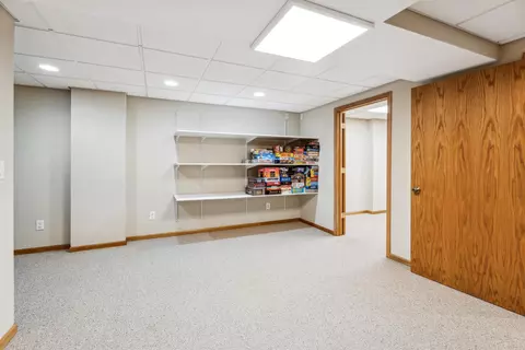 Other - w5958 Garnet Drive, Appleton, WI 54915 photo 11 of 13