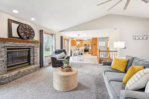 Other - w5958 Garnet Drive, Appleton, WI 54915 photo 3 of 13