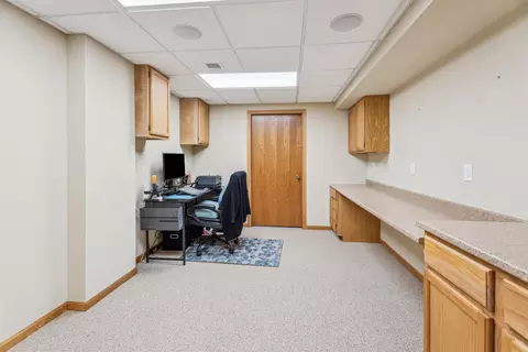 Other - w5958 Garnet Drive, Appleton, WI 54915 photo 12 of 13