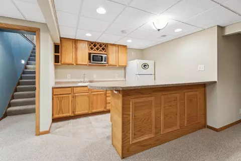 Other - w5958 Garnet Drive, Appleton, WI 54915 photo 6 of 13