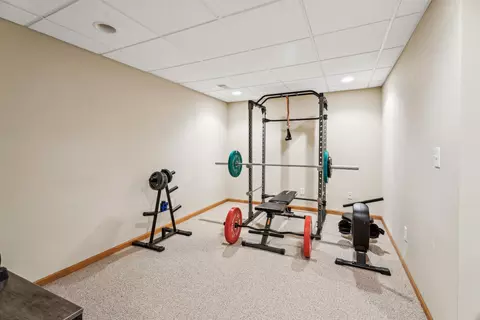 Other - w5958 Garnet Drive, Appleton, WI 54915 photo 10 of 13