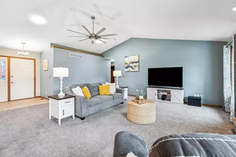 Other - w5958 Garnet Drive, Appleton, WI 54915 photo 1 of 13