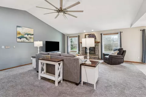 Other - w5958 Garnet Drive, Appleton, WI 54915 photo 2 of 13