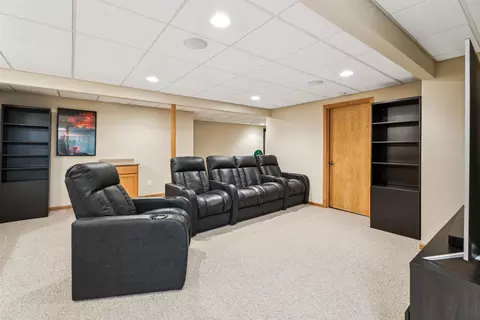 Other - w5958 Garnet Drive, Appleton, WI 54915 photo 8 of 13