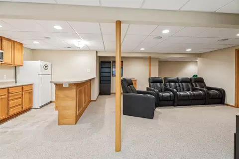 Other - w5958 Garnet Drive, Appleton, WI 54915 photo 9 of 13