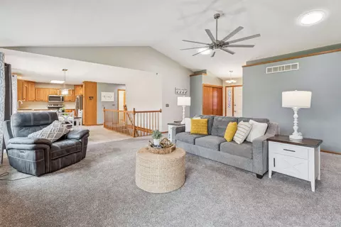 Other - w5958 Garnet Drive, Appleton, WI 54915 photo 4 of 13