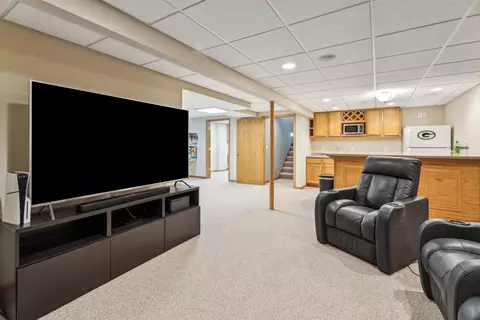 Other - w5958 Garnet Drive, Appleton, WI 54915 photo 7 of 13