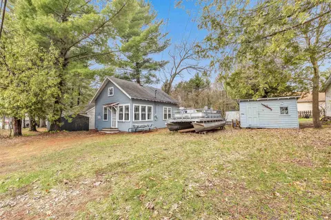 n2639 Rustic Circle, Clintonville, WI 54929