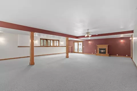 w11330 Rose-eld Road, Ripon, WI 54971 photo 16