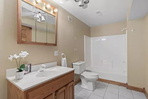 w11330 Rose-eld Road, Ripon, WI 54971 photo 18