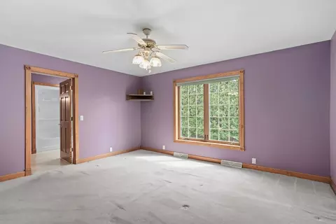 w11330 Rose-eld Road, Ripon, WI 54971 photo 7