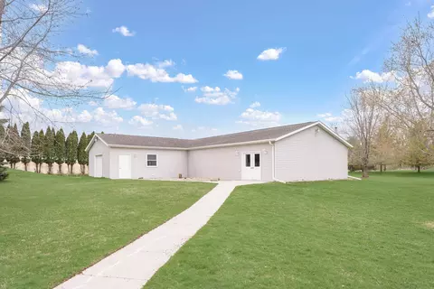 w11330 Rose-eld Road, Ripon, WI 54971 photo 21