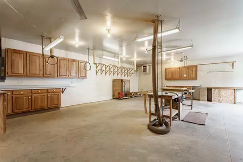 w11330 Rose-eld Road, Ripon, WI 54971 photo 23