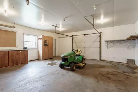w11330 Rose-eld Road, Ripon, WI 54971 photo 26