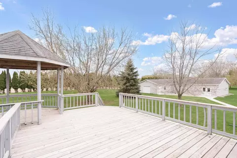 w11330 Rose-eld Road, Ripon, WI 54971 photo 28