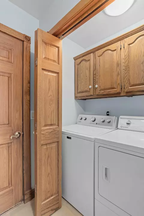 w11330 Rose-eld Road, Ripon, WI 54971 photo 15