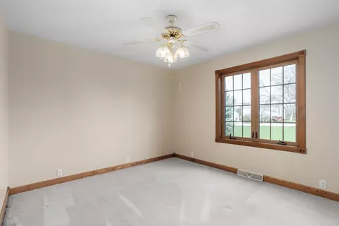 w11330 Rose-eld Road, Ripon, WI 54971 photo 10