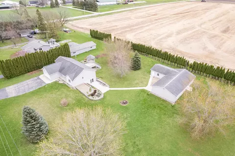 w11330 Rose-eld Road, Ripon, WI 54971 photo 29