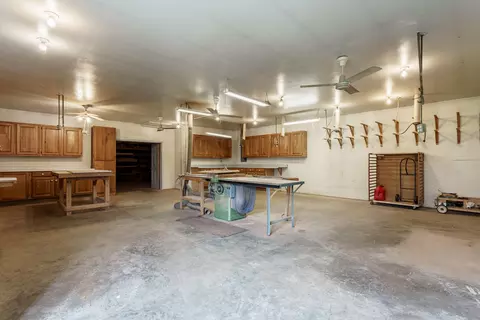 w11330 Rose-eld Road, Ripon, WI 54971 photo 24