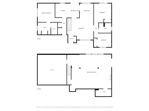 w11330 Rose-eld Road, Ripon, WI 54971 photo 19