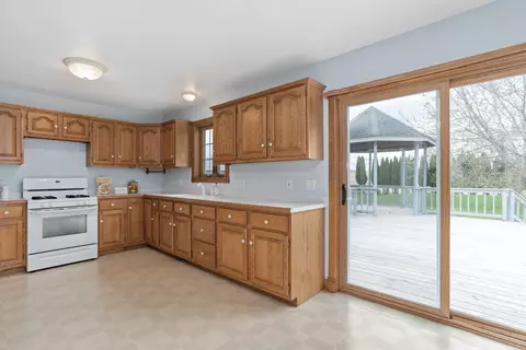 w11330 Rose-eld Road, Ripon, WI 54971 photo 5