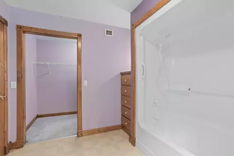 w11330 Rose-eld Road, Ripon, WI 54971 photo 9