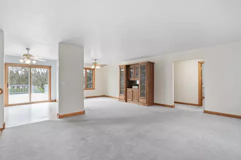 w11330 Rose-eld Road, Ripon, WI 54971 photo 4
