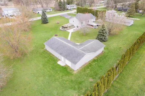 w11330 Rose-eld Road, Ripon, WI 54971 photo 20