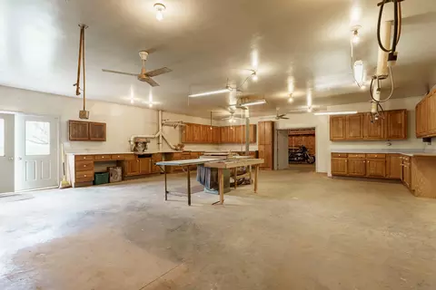 w11330 Rose-eld Road, Ripon, WI 54971 photo 22