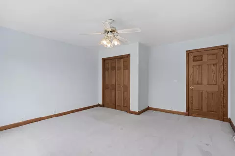 w11330 Rose-eld Road, Ripon, WI 54971 photo 14