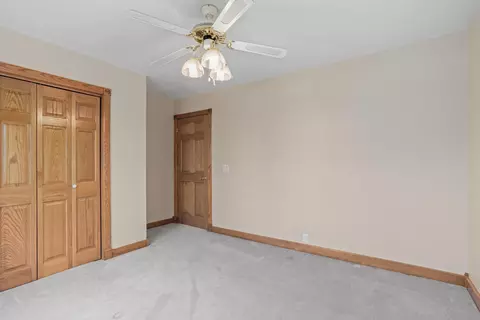 w11330 Rose-eld Road, Ripon, WI 54971 photo 11