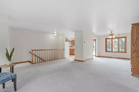 w11330 Rose-eld Road, Ripon, WI 54971 photo 3