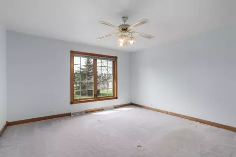w11330 Rose-eld Road, Ripon, WI 54971 photo 13