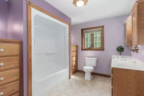 w11330 Rose-eld Road, Ripon, WI 54971 photo 8