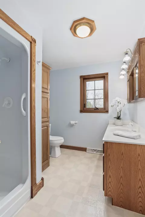 w11330 Rose-eld Road, Ripon, WI 54971 photo 12
