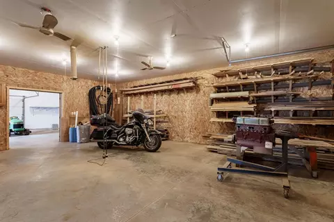 w11330 Rose-eld Road, Ripon, WI 54971 photo 25