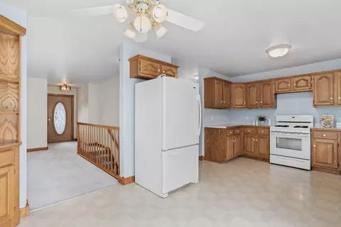 w11330 Rose-eld Road, Ripon, WI 54971 photo 6