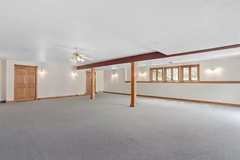 w11330 Rose-eld Road, Ripon, WI 54971 photo 17