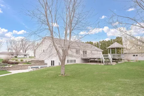 w11330 Rose-eld Road, Ripon, WI 54971 photo 27