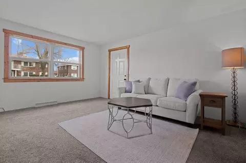 2301 E Peter St, Appleton, WI 54915 photo 15
