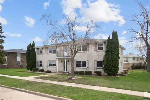 2301 E Peter St, Appleton, WI 54915 photo 69