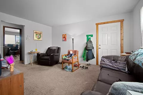 2301 E Peter St, Appleton, WI 54915 photo 31