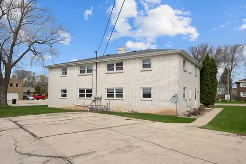 2301 E Peter St, Appleton, WI 54915 photo 66