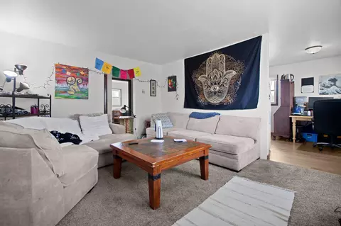 2301 E Peter St, Appleton, WI 54915 photo 45