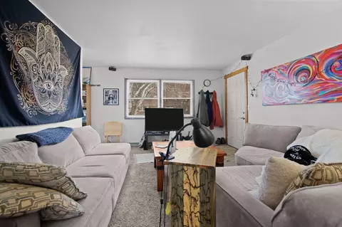 2301 E Peter St, Appleton, WI 54915 photo 43